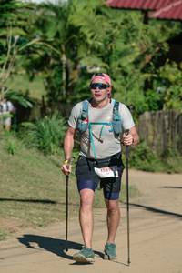 BIB: 
                            <button type="button" onclick="openModal(26696550)" class="btn btn-primary btn-sm float-right btn-popup" data-toggle="modal" data-target=".modal-high-quality">
                        <i class="fas fa-shopping-cart"></i> Add to Cart
                    </button>
                                            <button type="button" onclick="isThisMe(26696550, true)" class="btn btn-success btn-sm float-right btn-popup btn-isme hidden" data-toggle="tooltip" data-placement="bottom" title="นี่คือรูปของคุณใช่ไหม คลิกที่นี่เพื่อเอาเข้าอัลบั้ม">
                        <i class="fas fa-plus"></i> Add to album
                    </button>
                    <button type="button" onclick="isThisMe(26696550, false)" class="btn btn-warning btn-sm float-right btn-popup btn-isnotme hidden">
                        <i class="fas fa-ban"></i> Remove from album
                    </button>